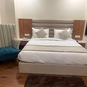 Rukman Hotels